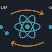 How Does ReactJs Stay Fast Virtual DOM In 3 Minutes