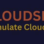 In Tamil CloudSim Setup Using Eclipse IDE MAVEN