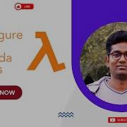 Configure AWS Lambda Layers Python NodeJS