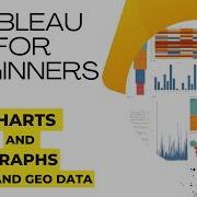 Tableau Tutorial Charts Measures Bar Line Scatter Lollipop And Maps Graph In Tableau Part 4 14