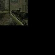 Crazy Cod4 Gamer