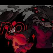 Innovate Lyric Video I M Your Fixation