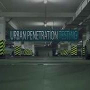 Backbox Linux Urban Penetration Testing