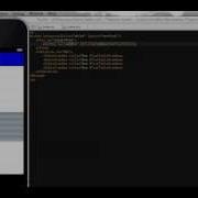 Remove All Rows In Tableview Using Titanium With Alloy