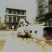 CoD4 LCeffects Movie Config Effects Test