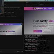 Cursor 2 0 Demo How The New AI Editor Actually Works