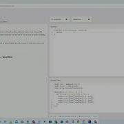 Archived Codewars 8 Kyu Opposites Attract JavaScript