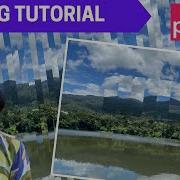 P5 Js Coding Tutorial Collage Image Manipulation