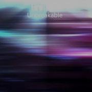 Fireflight Unbreakable Chiptune Cover