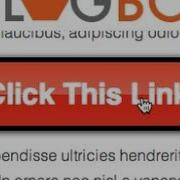 Make A Button From A Link With CSS Simple Tutorial