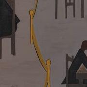 People On The Move Beauty And Struggle In Jacob Lawrence S Migration Series