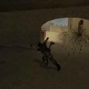 CSS Slow FPS Test