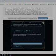Pico2018 Buffer Overflow 1