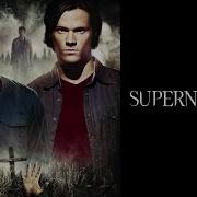 Survivor Eye Of The Tiger Supernatural 4x06