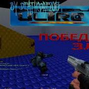 CSS V34 AIMBOT ОБХОД SMAC 0 8 6 4 Ultr NO BAN