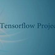 Проект на TensorFlow Классификация изображений с помощью CNN Пошаговое руководство