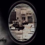 CoD4 Minimovie By Spooky