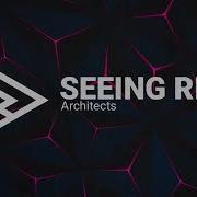 Architects Seeing Red