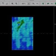 Visualizer 3D Software Navigation