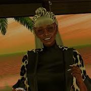 Start Fresh And Transform Your Space In Second Life