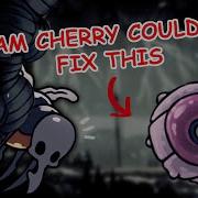 Hollow Knight S Most Broken Charm Explained And How One Great Hopper Changed Everything
