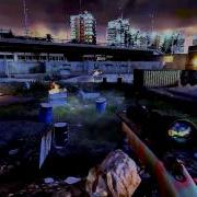 Call Of Duty 4 Promod Patch Xbox 360