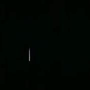Discovery Серийные убийцы Реальные Ганнибалы Лектеры 2001