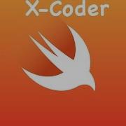 How To Create Playground XCode 8 1 Swift 3 0