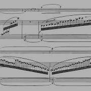 Valse Mélancolique Clémence De Grandval Score