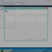 Microsoft ACE OLEDB 12 0 Provider Is Not Registered On The Local Machine Solution