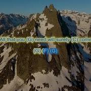 Truely Madly Deeply By Savage Garden Play Along With Scrolling Guitar Chords And Lyrics