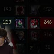 Faker Wipes The Floor With Lava Faker Highlights Translated