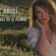 Irmak Arıcı Olmaz Olmaz Bu İş Olamaz