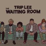 Trip Lee Clouds