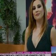 Funda Arar Senden Öğrendim Saba Tümer Ile Bugün