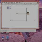 For Loop Random Number Generator