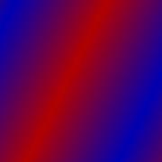 Gradient Color In Java Graphics Graphics In Java Razsoft Education Part 5