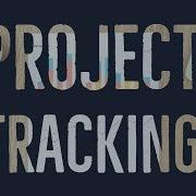 Project Tracking For Game Development Unity3D