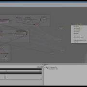 UDK Tutorial 12 Kismet AI Part 2