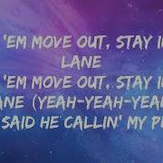 SoFaygo Took Off Feat DJ Khaled Gunna Lyrics