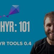 Zephyr 101 Zephyr Tools 0 4 For VSCode Now Available