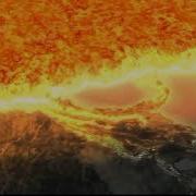 Earth Outro Full