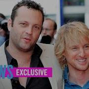 Wedding Crashers Casts Reveals If A Sequel Is Happening Soon E News
