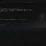React Tutorial 11 Higher Order Function And Currying