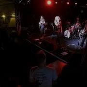 SPIT ACID FULL CONCERT 17 07 2023 JZ Westwerk Osnabrück