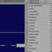 Adding Label To TableLayoutPanel
