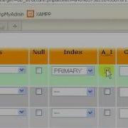PHP Tutorials Guestbook Part 1 5