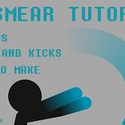Easy Smear For Beginners Sticknodes Pro Not Needed