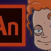 Overview Of Adobe Animate S Design Tools