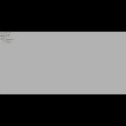 Infinity Loop In Python Python Coding Status Shorts Programming Pythoncoding Python